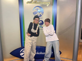 2026年3月17日(火) のちょいと歌います