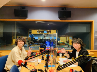 多くの方の共感を呼んでいる配信シングル「ドライヤー」リリース！小林柊矢さん登場！