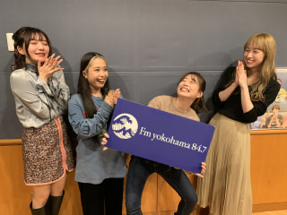 踊っちゃわNight!? 第３回 「自分史上一番大胆な行動！」
