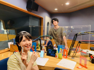 「ゆ〜かりナイト」#176放送後記  「かまれた話」