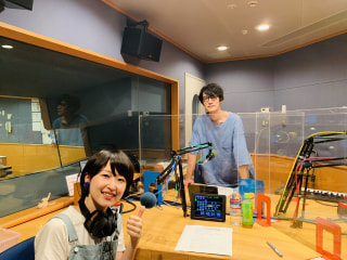 「ゆ〜かりナイト」#178放送後記  「クチコミトーク」