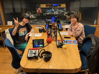 2026年3月30日(月) のドア開けてます！