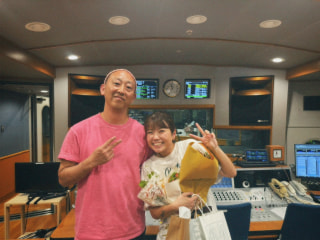 2026年3月31日(火) のちょいと歌います