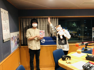 3rd Album「純愛クローゼット」リリース！コレサワさん登場！！