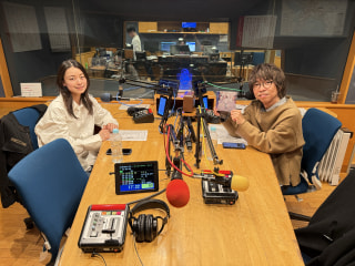 2026年4月6日(月) のドア開けてます！