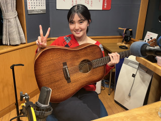 2026年4月14日(火) の あいべや