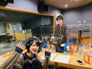 「ゆ〜かりナイト」#182放送後記「調味料トーク」 