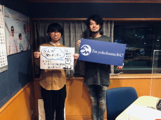 3rdシングル「青春の演舞」リリース！センチミリメンタルから温詞さん初登場！！