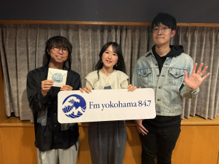 2026年4月20日(月) のドア開けてます！