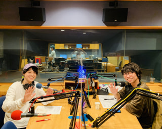 電話弁慶な配信シングル『Midnight Call feat. kojikoji』10月16日リリース！ぜったくん登場！
