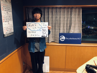 心も、体も、スッキリ✨✨