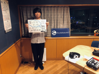 ボスとの上手い付き合いかたのすゝめ