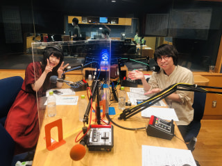NEWデジタルシングル「雨はきらい」リリース！にゃんぞぬデシさん初登場！！