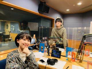 「ゆ〜かりナイト」#187放送後記「神頼み〜」 