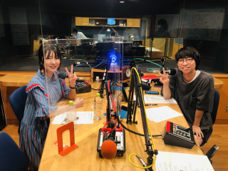 4年ぶり4枚目のフルアルバム「死に損ないのパレード」リリース！黒木渚さん登場！！