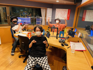 【速報】wacciはソロではなく、グループだった…！！