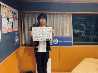 3rdミニアルバム「SHOWER」9月15日リリース！武藤彩未さん初登場！！