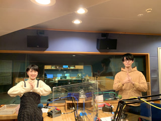 ゆ〜かりナイト#196放送後記「くさトーク」
