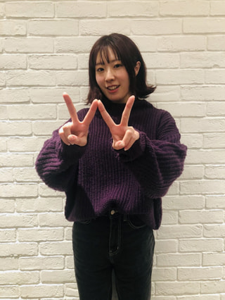 2ndミニアルバム「メイクアップ」リリース！降幡愛さん登場！