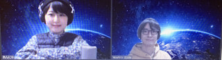 ゆ〜かりナイト#198放送後記「ライバルの話」