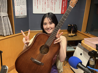 2026年5月26日(火) の あいべや