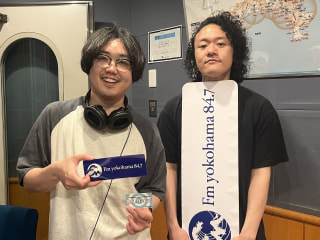2026年5月28日(木) の無礼ハイツ202