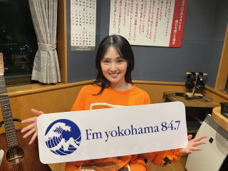 2026年6月2日(火) の あいべや