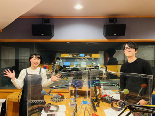 ゆ〜かりナイト#207回放送後記「タメになったね〜」