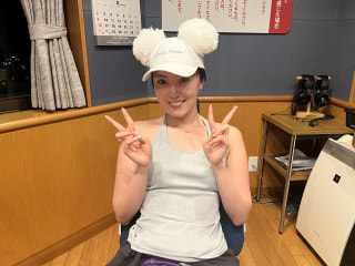 2026年6月23日(火) の あいべや