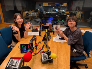 2026年6月29日(月) のドア開けてます！