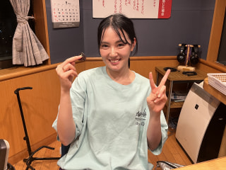 2026年6月30日(火) の あいべや
