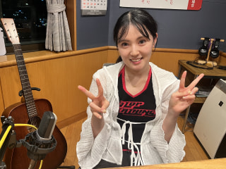 2026年7月7日(火) の あいべや