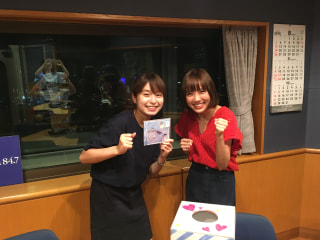 スピラ・スピカの幹葉さんと方言満載の女子会トーク！の回