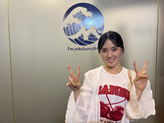 2026年7月14日(火) の あいべや