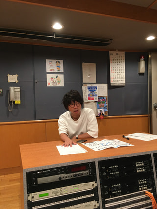 昔お前のこと好きだったんだよ。なんていまさら言ってくるのはズルいのか？wacci橋口が検証！？