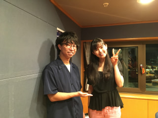 アーティスト小西真奈美さんにめろめろ！