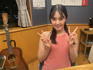 2026年7月21日(火) の あいべや