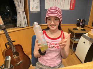 2026年7月28日(火) の あいべや