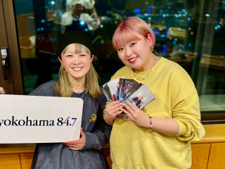 2026年3月11日(水) のふらっと、道草