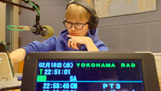 2026年2月18日(水) のふらっと、道草