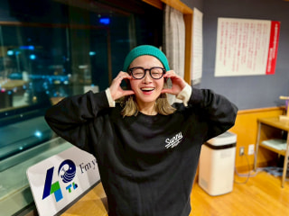 2025年11月5日(水) のふらっと、道草