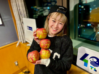 2025年11月12日(水) のふらっと、道草