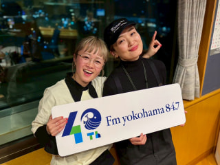 2025年12月10日(水) のふらっと、道草