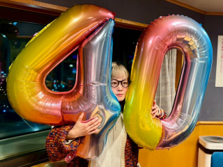 2025年12月17日(水) のふらっと、道草