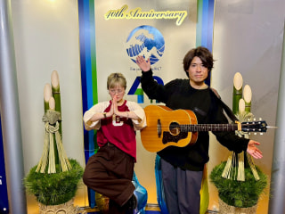 2025年12月31日(水) のふらっと、道草