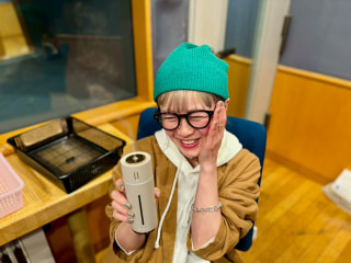 2026年1月7日(水) のふらっと、道草