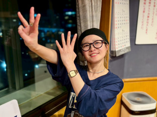 2026年3月4日(水) のふらっと、道草