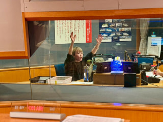 2026年3月25日(水) のふらっと、道草