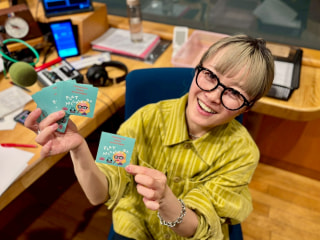 2026年4月1日(水) のふらっと、道草