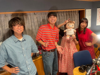 夏の終わりの弾き語り音楽祭 2023！